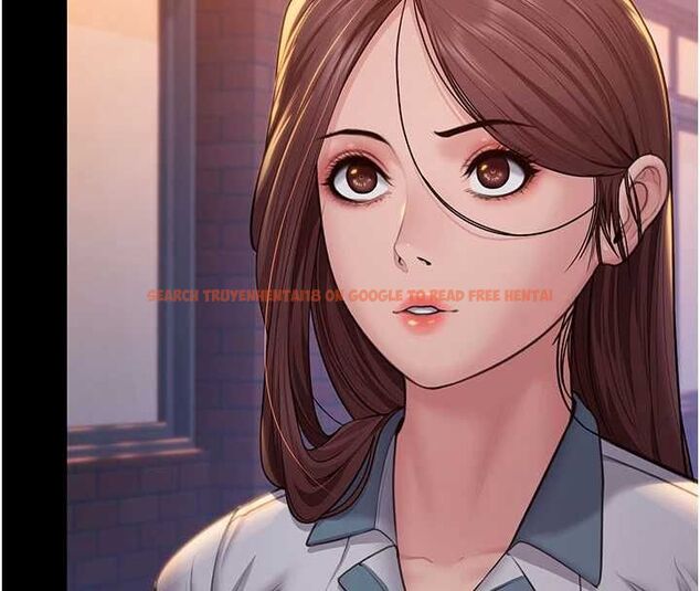 查看漫画守護妳 - 第34話-希賢的不堪過往 - tymanga.com中的4612059图片 查看漫画守護妳 - 第34話-希賢的不堪過往 - tymanga.com中的4612059图片