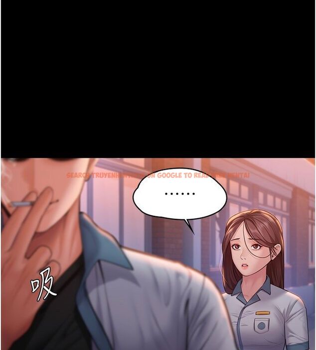 查看漫画守護妳 - 第35話-流氓的妓女母親 - tymanga.com中的4633527图片 查看漫画守護妳 - 第35話-流氓的妓女母親 - tymanga.com中的4633527图片