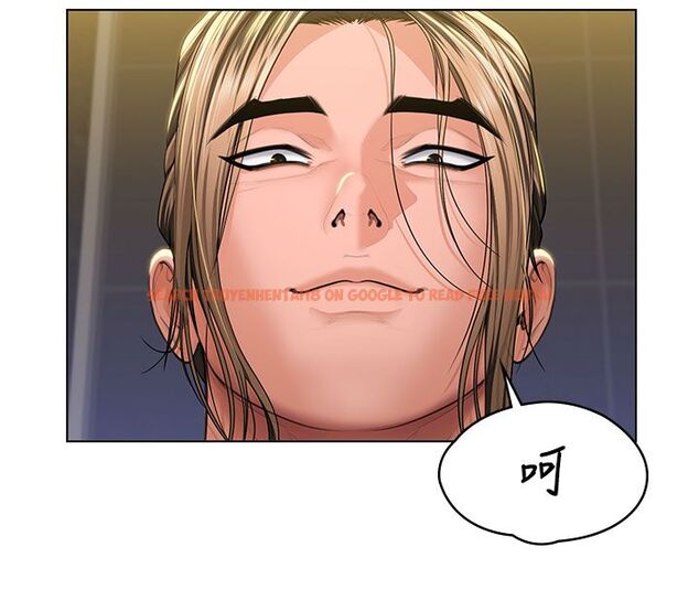 查看漫画守護妳 - 第35話-流氓的妓女母親 - tymanga.com中的4633541图片 查看漫画守護妳 - 第35話-流氓的妓女母親 - tymanga.com中的4633541图片