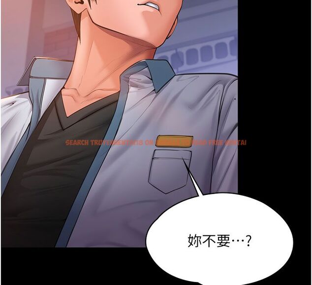 查看漫画守護妳 - 第35話-流氓的妓女母親 - tymanga.com中的4633549图片 查看漫画守護妳 - 第35話-流氓的妓女母親 - tymanga.com中的4633549图片