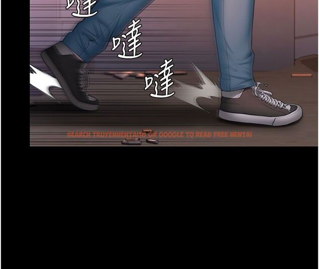 查看漫画守護妳 - 第35話-流氓的妓女母親 - tymanga.com中的4633553图片 查看漫画守護妳 - 第35話-流氓的妓女母親 - tymanga.com中的4633553图片