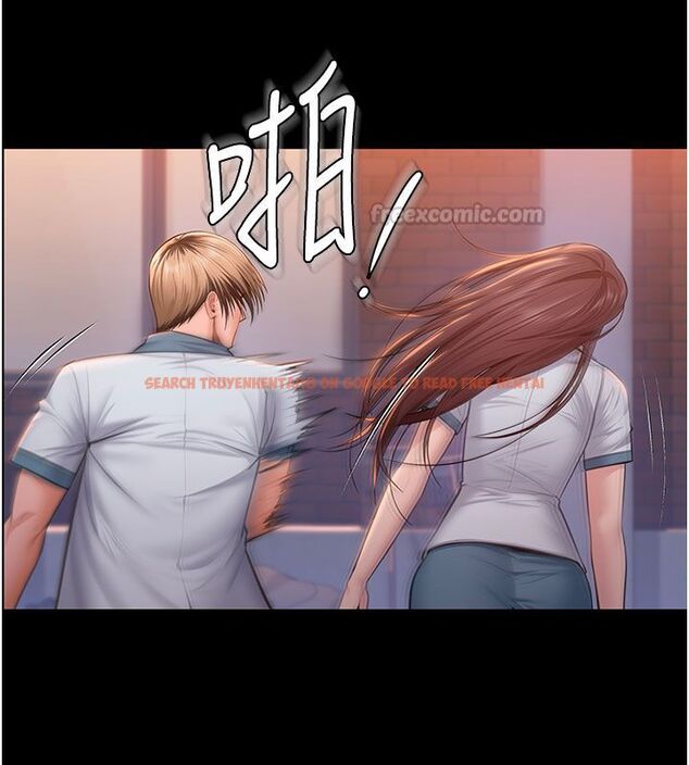 查看漫画守護妳 - 第35話-流氓的妓女母親 - tymanga.com中的4633554图片 查看漫画守護妳 - 第35話-流氓的妓女母親 - tymanga.com中的4633554图片