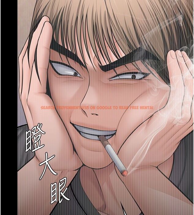 查看漫画守護妳 - 第35話-流氓的妓女母親 - tymanga.com中的4633578图片 查看漫画守護妳 - 第35話-流氓的妓女母親 - tymanga.com中的4633578图片