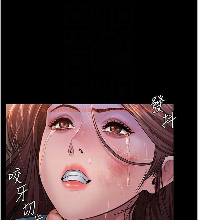 查看漫画守護妳 - 第35話-流氓的妓女母親 - tymanga.com中的4633588图片 查看漫画守護妳 - 第35話-流氓的妓女母親 - tymanga.com中的4633588图片