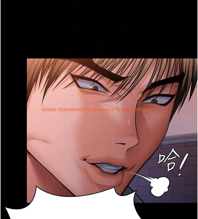 查看漫画守護妳 - 第35話-流氓的妓女母親 - tymanga.com中的4633590图片 查看漫画守護妳 - 第35話-流氓的妓女母親 - tymanga.com中的4633590图片