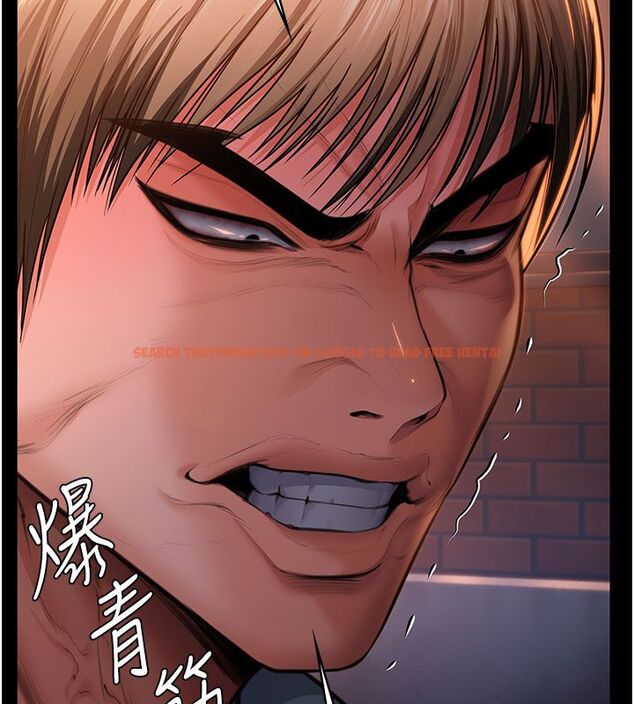 查看漫画守護妳 - 第35話-流氓的妓女母親 - tymanga.com中的4633598图片 查看漫画守護妳 - 第35話-流氓的妓女母親 - tymanga.com中的4633598图片