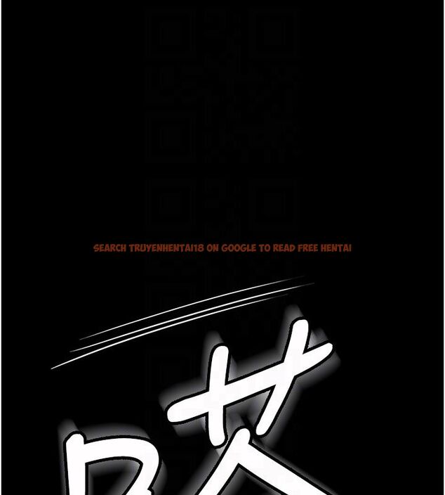 查看漫画守護妳 - 第35話-流氓的妓女母親 - tymanga.com中的4633602图片 查看漫画守護妳 - 第35話-流氓的妓女母親 - tymanga.com中的4633602图片