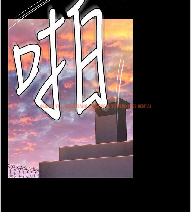查看漫画守護妳 - 第35話-流氓的妓女母親 - tymanga.com中的4633618图片 查看漫画守護妳 - 第35話-流氓的妓女母親 - tymanga.com中的4633618图片