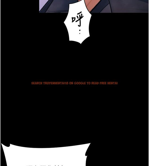 查看漫画守護妳 - 第35話-流氓的妓女母親 - tymanga.com中的4633622图片 查看漫画守護妳 - 第35話-流氓的妓女母親 - tymanga.com中的4633622图片