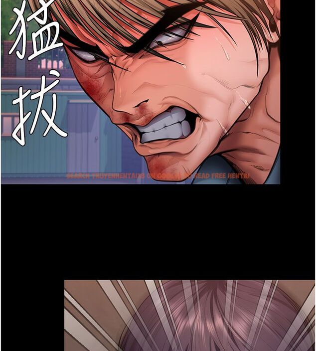 查看漫画守護妳 - 第35話-流氓的妓女母親 - tymanga.com中的4633647图片 查看漫画守護妳 - 第35話-流氓的妓女母親 - tymanga.com中的4633647图片