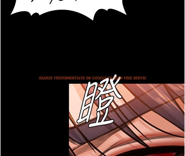 查看漫画守護妳 - 第35話-流氓的妓女母親 - tymanga.com中的4633649图片 查看漫画守護妳 - 第35話-流氓的妓女母親 - tymanga.com中的4633649图片