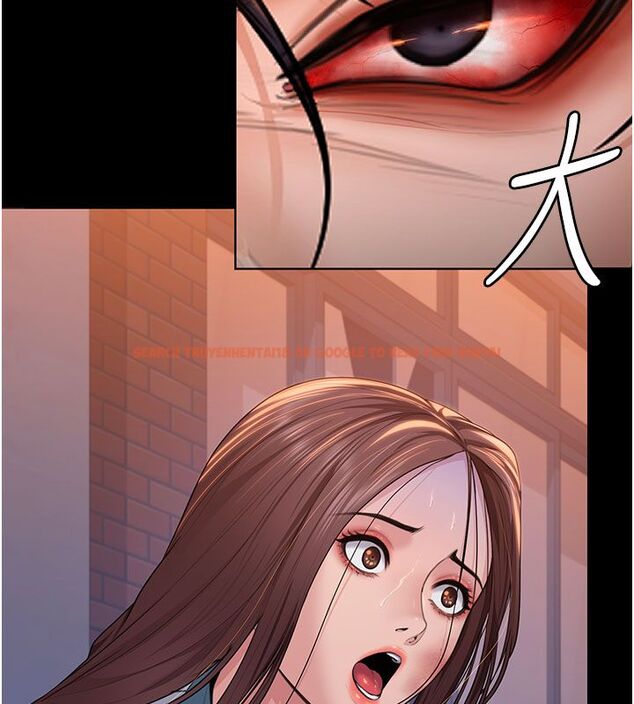 查看漫画守護妳 - 第35話-流氓的妓女母親 - tymanga.com中的4633650图片 查看漫画守護妳 - 第35話-流氓的妓女母親 - tymanga.com中的4633650图片
