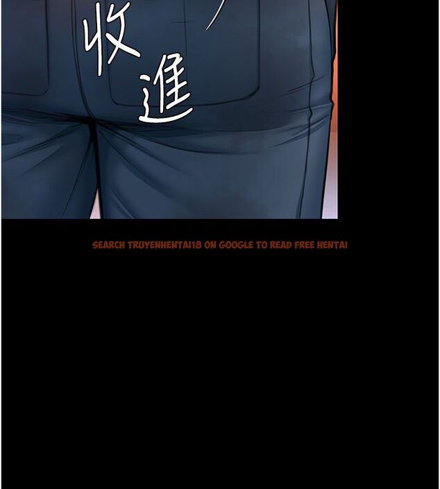 查看漫画守護妳 - 第35話-流氓的妓女母親 - tymanga.com中的4633654图片 查看漫画守護妳 - 第35話-流氓的妓女母親 - tymanga.com中的4633654图片