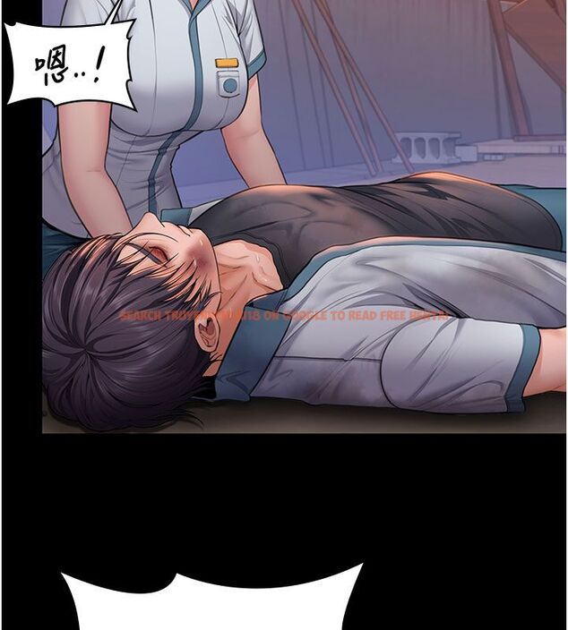 查看漫画守護妳 - 第35話-流氓的妓女母親 - tymanga.com中的4633658图片 查看漫画守護妳 - 第35話-流氓的妓女母親 - tymanga.com中的4633658图片