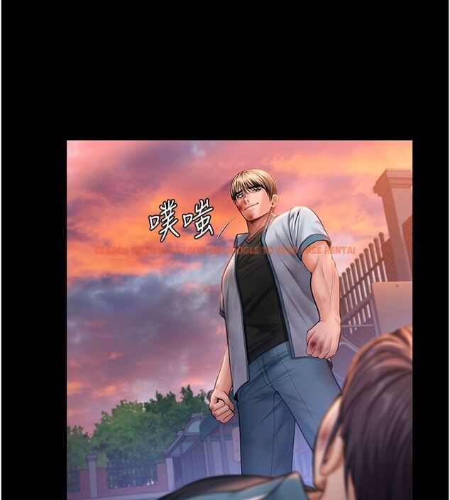 查看漫画守護妳 - 第35話-流氓的妓女母親 - tymanga.com中的4633666图片 查看漫画守護妳 - 第35話-流氓的妓女母親 - tymanga.com中的4633666图片