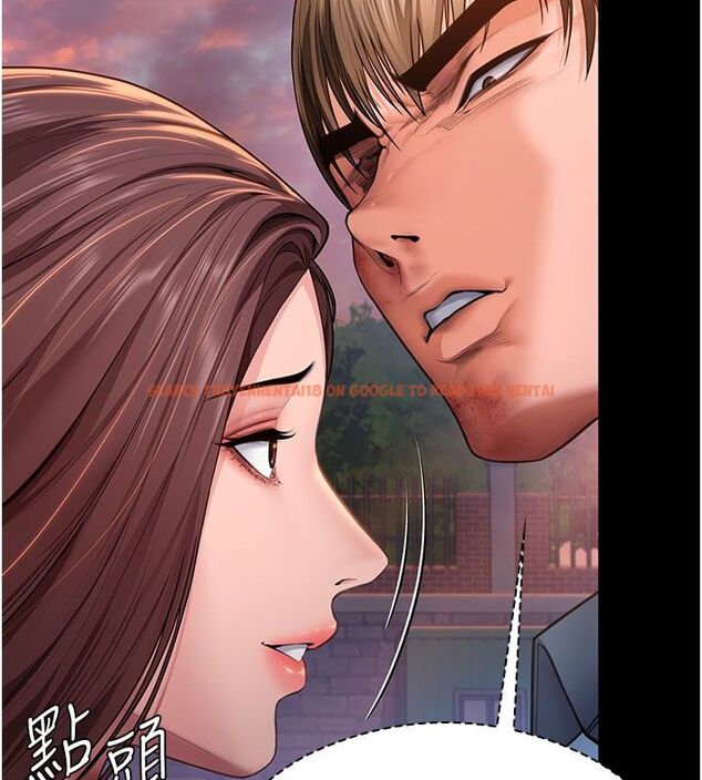 查看漫画守護妳 - 第35話-流氓的妓女母親 - tymanga.com中的4633668图片 查看漫画守護妳 - 第35話-流氓的妓女母親 - tymanga.com中的4633668图片