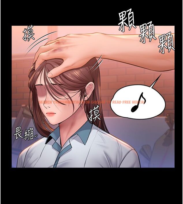 查看漫画守護妳 - 第35話-流氓的妓女母親 - tymanga.com中的4633670图片 查看漫画守護妳 - 第35話-流氓的妓女母親 - tymanga.com中的4633670图片