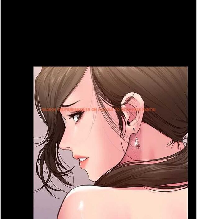 查看漫画守護妳 - 第36話-孽種誕生的前言 - tymanga.com中的4656269图片 查看漫画守護妳 - 第36話-孽種誕生的前言 - tymanga.com中的4656269图片