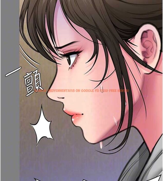 查看漫画守護妳 - 第36話-孽種誕生的前言 - tymanga.com中的4656287图片 查看漫画守護妳 - 第36話-孽種誕生的前言 - tymanga.com中的4656287图片