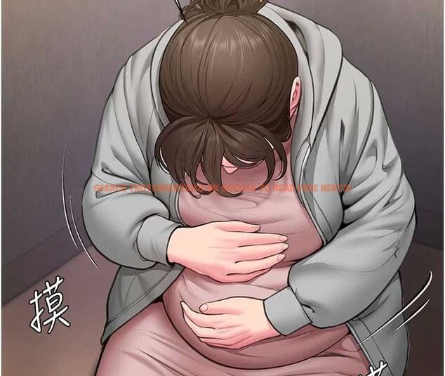 查看漫画守護妳 - 第36話-孽種誕生的前言 - tymanga.com中的4656292图片 查看漫画守護妳 - 第36話-孽種誕生的前言 - tymanga.com中的4656292图片