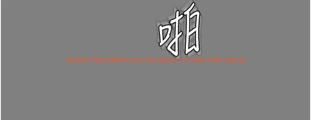 查看漫画守護妳 - 第36話-孽種誕生的前言 - tymanga.com中的4656323图片 查看漫画守護妳 - 第36話-孽種誕生的前言 - tymanga.com中的4656323图片