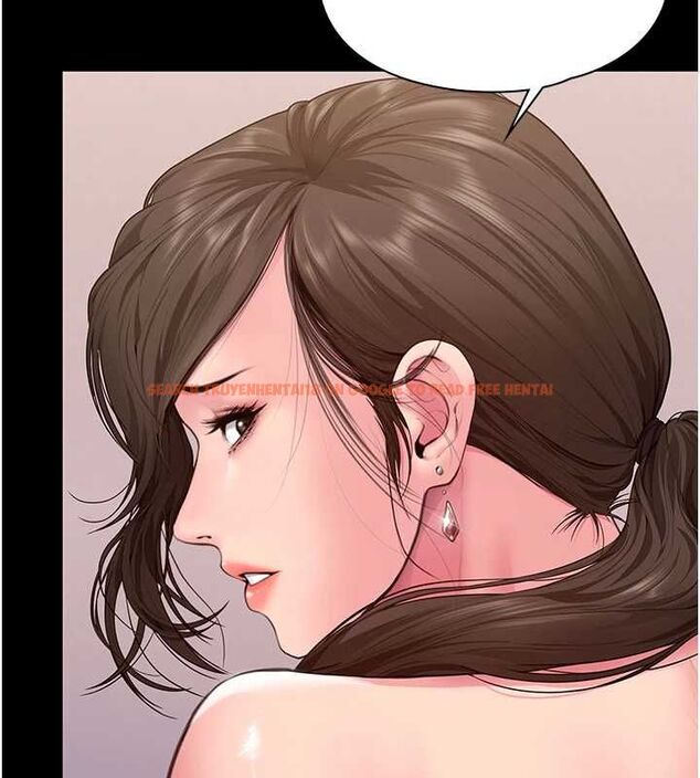 查看漫画守護妳 - 第36話-孽種誕生的前言 - tymanga.com中的4656394图片 查看漫画守護妳 - 第36話-孽種誕生的前言 - tymanga.com中的4656394图片