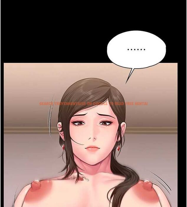 查看漫画守護妳 - 第37話-卑賤妓女與她的奇蹟兒子 - tymanga.com中的4677589图片 查看漫画守護妳 - 第37話-卑賤妓女與她的奇蹟兒子 - tymanga.com中的4677589图片