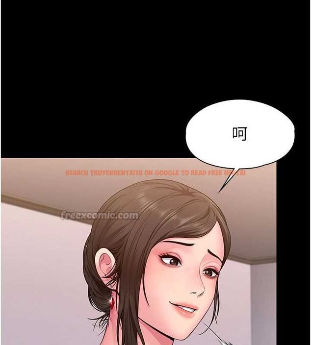 查看漫画守護妳 - 第37話-卑賤妓女與她的奇蹟兒子 - tymanga.com中的4677593图片 查看漫画守護妳 - 第37話-卑賤妓女與她的奇蹟兒子 - tymanga.com中的4677593图片