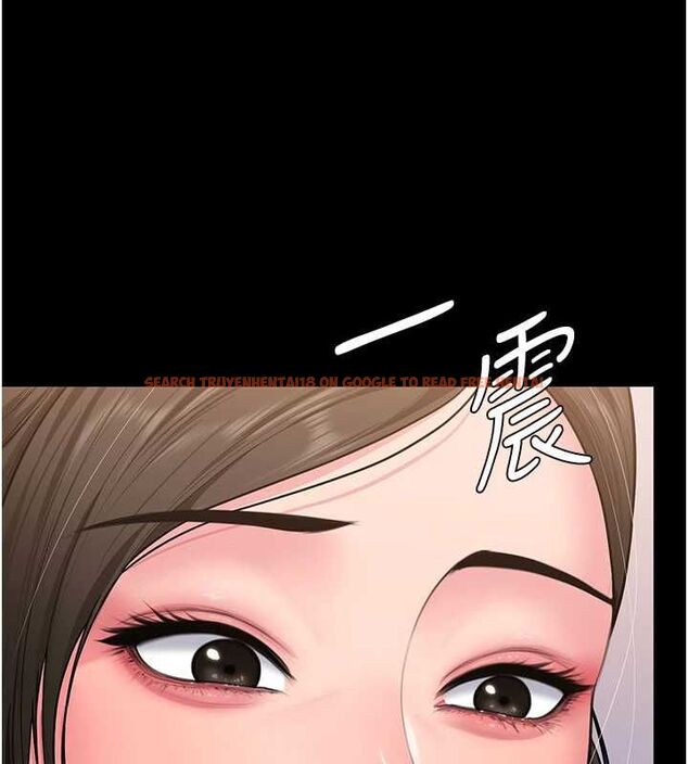 查看漫画守護妳 - 第37話-卑賤妓女與她的奇蹟兒子 - tymanga.com中的4677600图片 查看漫画守護妳 - 第37話-卑賤妓女與她的奇蹟兒子 - tymanga.com中的4677600图片