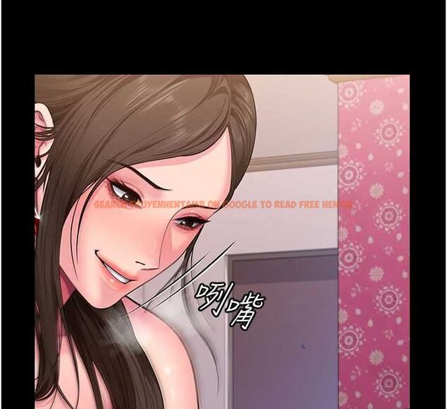 查看漫画守護妳 - 第37話-卑賤妓女與她的奇蹟兒子 - tymanga.com中的4677609图片 查看漫画守護妳 - 第37話-卑賤妓女與她的奇蹟兒子 - tymanga.com中的4677609图片