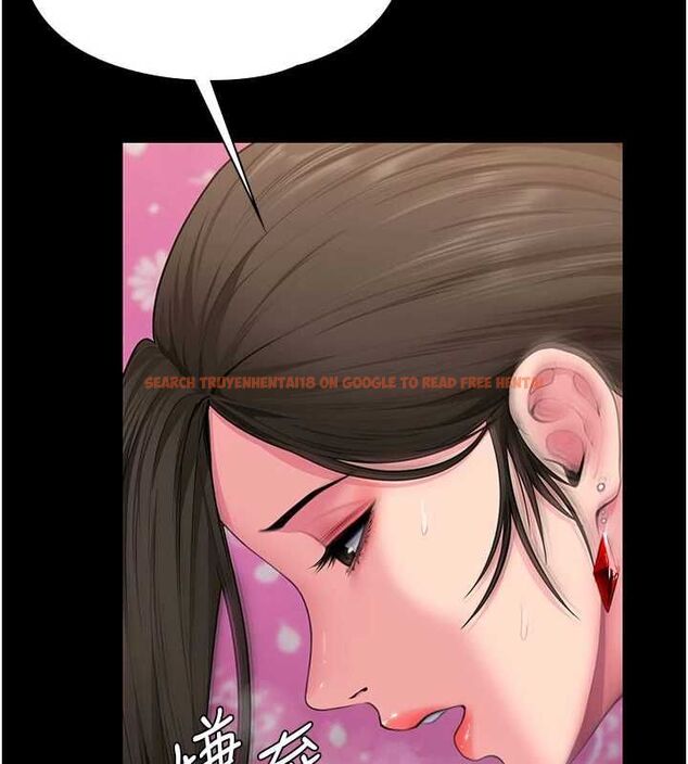 查看漫画守護妳 - 第37話-卑賤妓女與她的奇蹟兒子 - tymanga.com中的4677615图片 查看漫画守護妳 - 第37話-卑賤妓女與她的奇蹟兒子 - tymanga.com中的4677615图片