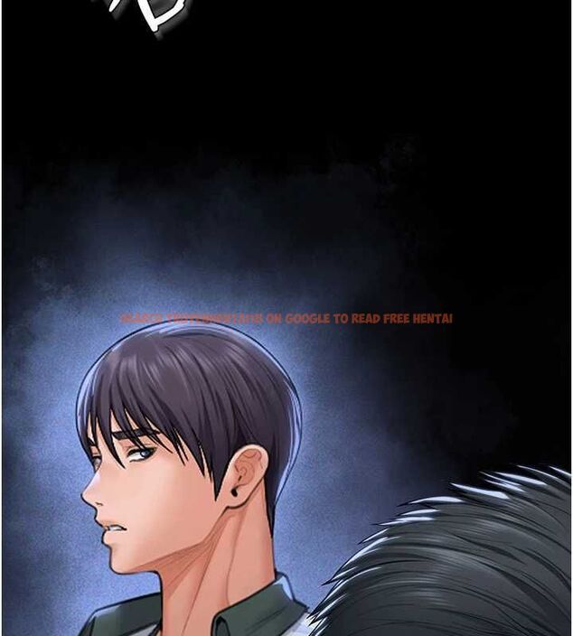 查看漫画守護妳 - 第37話-卑賤妓女與她的奇蹟兒子 - tymanga.com中的4677641图片 查看漫画守護妳 - 第37話-卑賤妓女與她的奇蹟兒子 - tymanga.com中的4677641图片