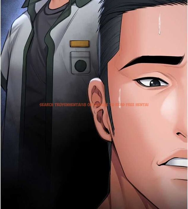 查看漫画守護妳 - 第37話-卑賤妓女與她的奇蹟兒子 - tymanga.com中的4677642图片 查看漫画守護妳 - 第37話-卑賤妓女與她的奇蹟兒子 - tymanga.com中的4677642图片