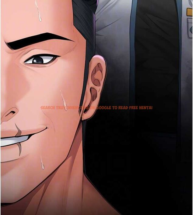 查看漫画守護妳 - 第37話-卑賤妓女與她的奇蹟兒子 - tymanga.com中的4677645图片 查看漫画守護妳 - 第37話-卑賤妓女與她的奇蹟兒子 - tymanga.com中的4677645图片