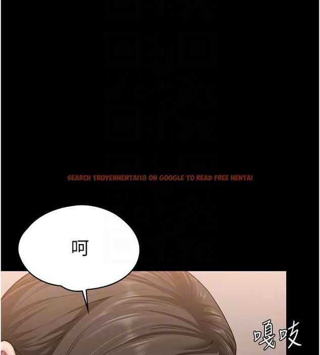 查看漫画守護妳 - 第37話-卑賤妓女與她的奇蹟兒子 - tymanga.com中的4677652图片 查看漫画守護妳 - 第37話-卑賤妓女與她的奇蹟兒子 - tymanga.com中的4677652图片