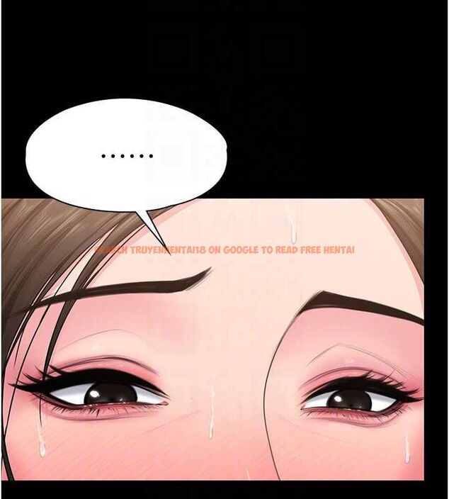 查看漫画守護妳 - 第37話-卑賤妓女與她的奇蹟兒子 - tymanga.com中的4677659图片 查看漫画守護妳 - 第37話-卑賤妓女與她的奇蹟兒子 - tymanga.com中的4677659图片