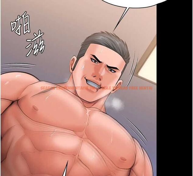 查看漫画守護妳 - 第37話-卑賤妓女與她的奇蹟兒子 - tymanga.com中的4677678图片 查看漫画守護妳 - 第37話-卑賤妓女與她的奇蹟兒子 - tymanga.com中的4677678图片