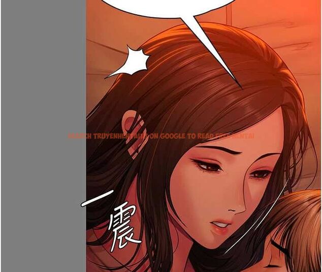 查看漫画守護妳 - 第37話-卑賤妓女與她的奇蹟兒子 - tymanga.com中的4677693图片 查看漫画守護妳 - 第37話-卑賤妓女與她的奇蹟兒子 - tymanga.com中的4677693图片