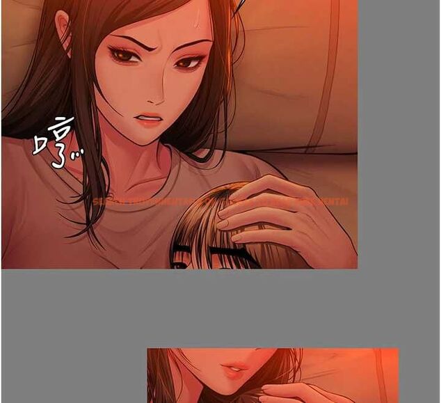 查看漫画守護妳 - 第37話-卑賤妓女與她的奇蹟兒子 - tymanga.com中的4677697图片 查看漫画守護妳 - 第37話-卑賤妓女與她的奇蹟兒子 - tymanga.com中的4677697图片