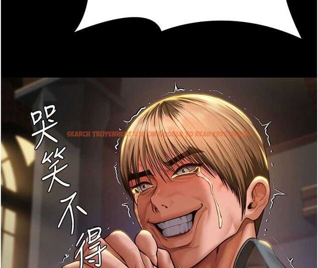 查看漫画守護妳 - 第38話-我希望妳變得跟我媽一樣 - tymanga.com中的4698282图片