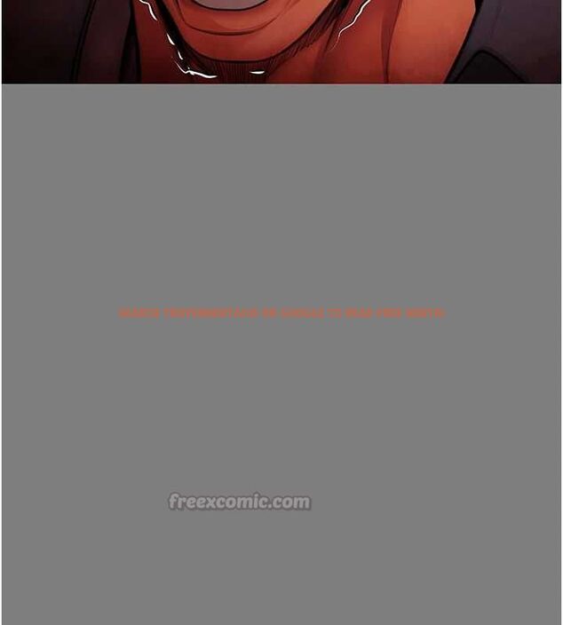 查看漫画守護妳 - 第38話-我希望妳變得跟我媽一樣 - tymanga.com中的4698289图片