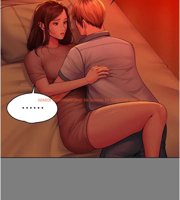 查看漫画守護妳 - 第38話-我希望妳變得跟我媽一樣 - tymanga.com中的4698295图片