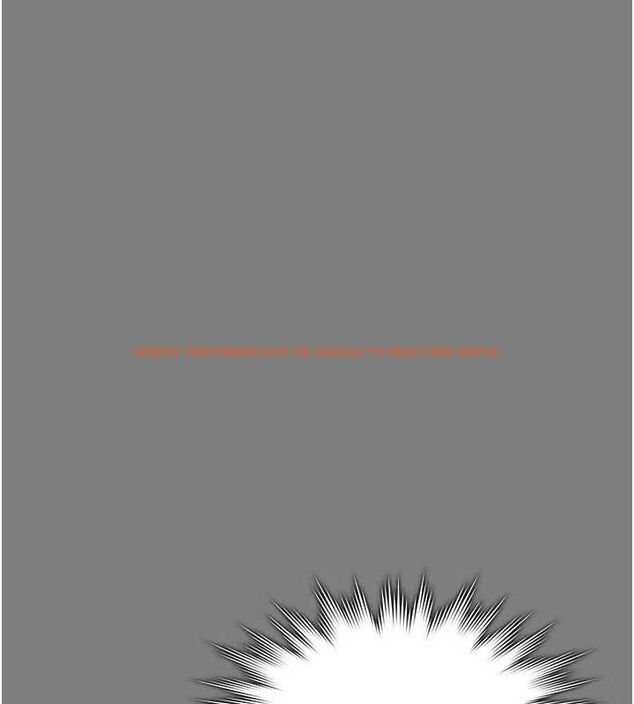 查看漫画守護妳 - 第38話-我希望妳變得跟我媽一樣 - tymanga.com中的4698305图片