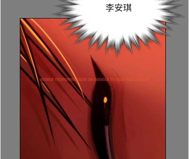 查看漫画守護妳 - 第38話-我希望妳變得跟我媽一樣 - tymanga.com中的4698306图片