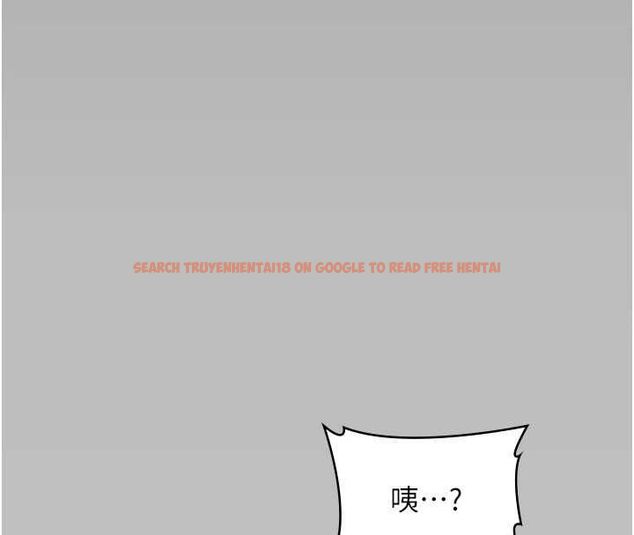 查看漫画守護妳 - 第38話-我希望妳變得跟我媽一樣 - tymanga.com中的4698310图片