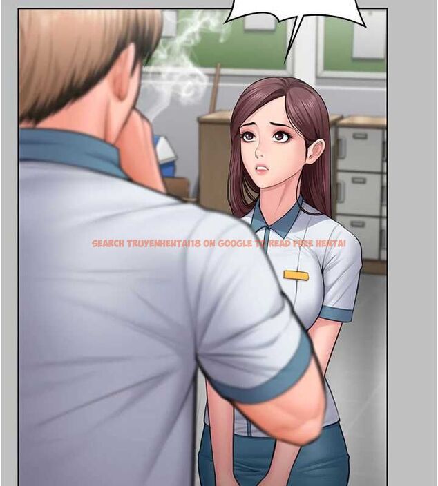 查看漫画守護妳 - 第38話-我希望妳變得跟我媽一樣 - tymanga.com中的4698311图片