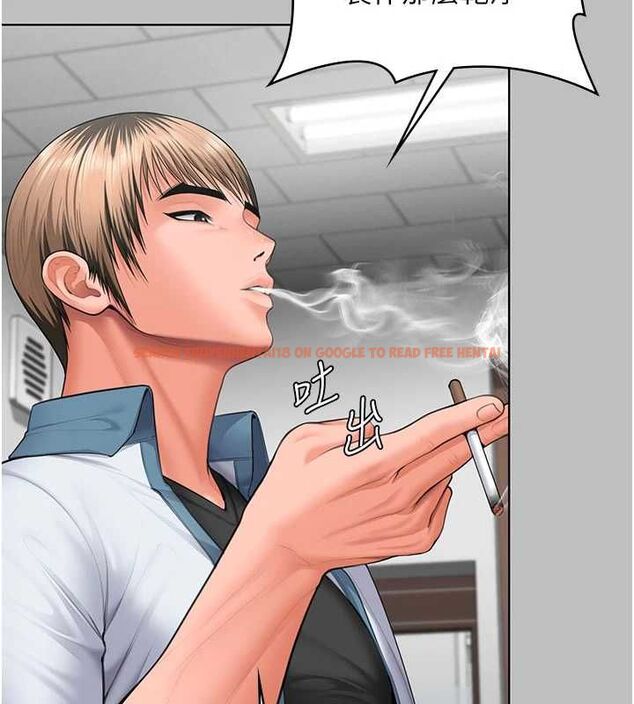 查看漫画守護妳 - 第38話-我希望妳變得跟我媽一樣 - tymanga.com中的4698315图片