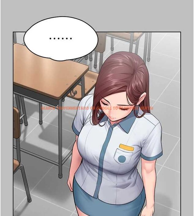 查看漫画守護妳 - 第38話-我希望妳變得跟我媽一樣 - tymanga.com中的4698322图片