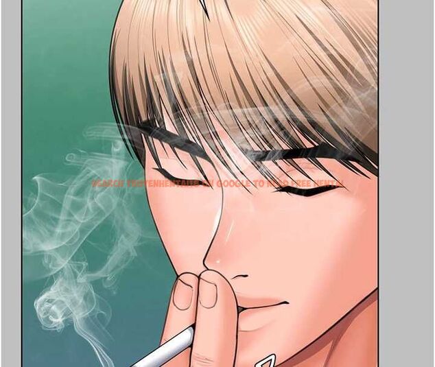 查看漫画守護妳 - 第38話-我希望妳變得跟我媽一樣 - tymanga.com中的4698324图片