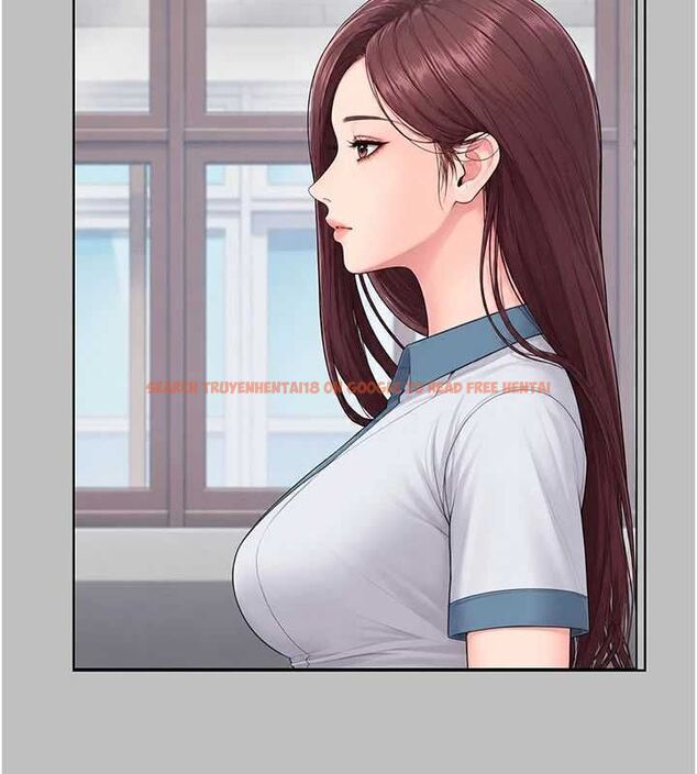 查看漫画守護妳 - 第38話-我希望妳變得跟我媽一樣 - tymanga.com中的4698326图片